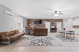 95 Sunrise Loop, Huntsville, TX 77320 - Photo 30