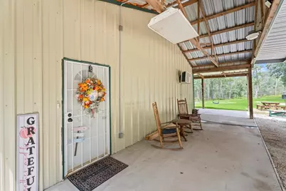 95 Sunrise Loop, Huntsville, TX 77320 - Photo 24