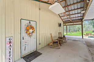 95 Sunrise Loop, Huntsville, TX 77320 - Photo 24