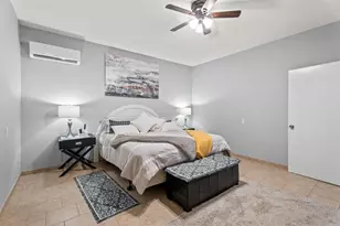 95 Sunrise Loop, Huntsville, TX 77320 - Photo 48