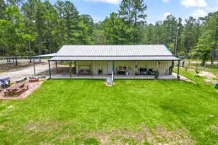 95 Sunrise Loop, Huntsville, TX 77320 - Photo 2