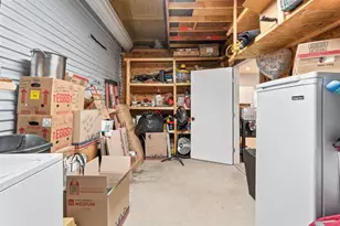 95 Sunrise Loop, Huntsville, TX 77320 - Photo 46