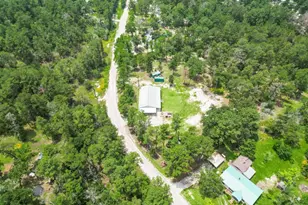 95 Sunrise Loop, Huntsville, TX 77320 - Photo 12