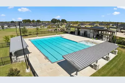 2205 Westward Pointe Drive, Sealy, TX 77474 - Photo 20