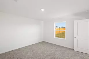 2205 Westward Pointe Dr, Sealy, TX 77474 - Photo 12