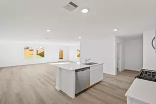 2205 Westward Pointe Dr, Sealy, TX 77474 - Photo 6