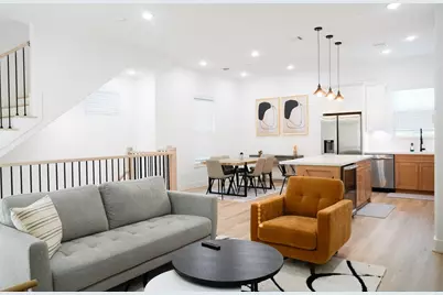 2706 Cochran Street, Houston, TX 77009 - Photo 18