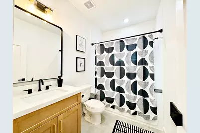 2706 Cochran Street, Houston, TX 77009 - Photo 20