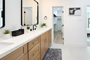 2706 Cochran St, Houston, TX 77009 - Photo 22