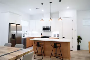 2706 Cochran St, Houston, TX 77009 - Photo 16