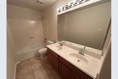 12338 Packard Bend Trail, Houston, TX 77089 - Photo 22