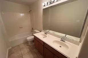 12338 Packard Bend Trail, Houston, TX 77089 - Photo 22