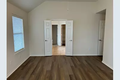 12338 Packard Bend Trail, Houston, TX 77089 - Photo 14