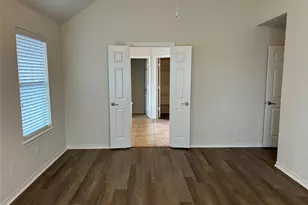 12338 Packard Bend Trail, Houston, TX 77089 - Photo 14