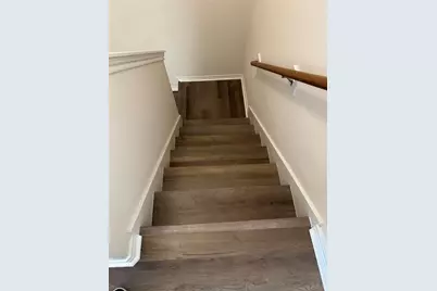 12338 Packard Bend Trail, Houston, TX 77089 - Photo 12