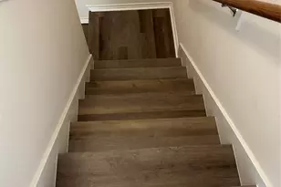 12338 Packard Bend Trail, Houston, TX 77089 - Photo 12