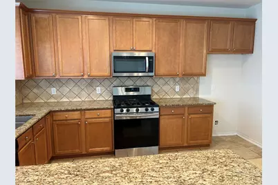 12338 Packard Bend Trail, Houston, TX 77089 - Photo 8