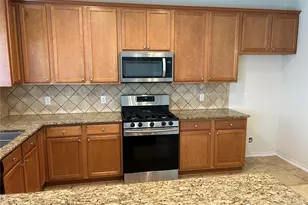 12338 Packard Bend Trail, Houston, TX 77089 - Photo 8