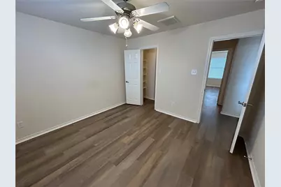 12338 Packard Bend Trail, Houston, TX 77089 - Photo 20