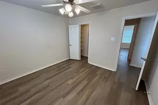 12338 Packard Bend Trail, Houston, TX 77089 - Photo 20