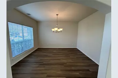 12338 Packard Bend Trail, Houston, TX 77089 - Photo 2