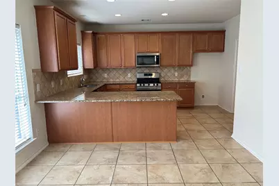 12338 Packard Bend Trail, Houston, TX 77089 - Photo 6