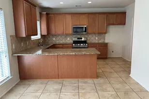 12338 Packard Bend Trail, Houston, TX 77089 - Photo 6