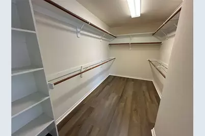 12338 Packard Bend Trail, Houston, TX 77089 - Photo 18