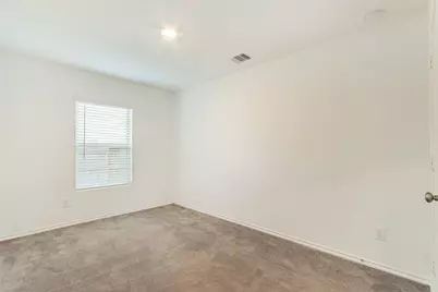 5402 Logan Dale Drive, Brookshire, TX 77423 - Photo 30