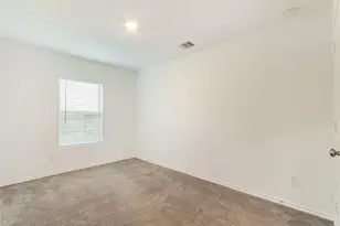 5402 Logan Dale Dr, Brookshire, TX 77423 - Photo 30