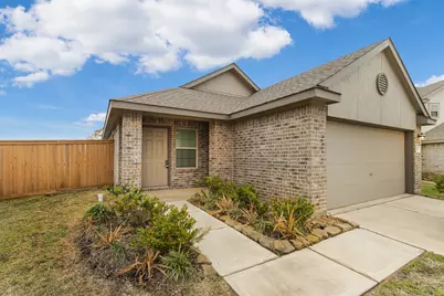 5402 Logan Dale Drive, Brookshire, TX 77423 - Photo 42
