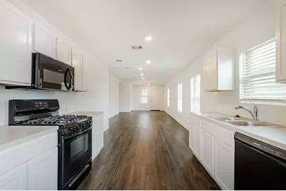 5402 Logan Dale Drive, Brookshire, TX 77423 - Photo 6