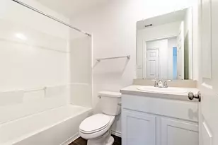 5402 Logan Dale Dr, Brookshire, TX 77423 - Photo 32