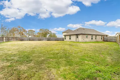 5402 Logan Dale Drive, Brookshire, TX 77423 - Photo 4