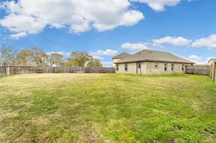 5402 Logan Dale Dr, Brookshire, TX 77423 - Photo 4