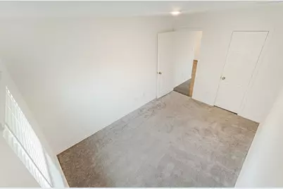 5402 Logan Dale Drive, Brookshire, TX 77423 - Photo 36