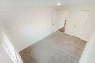 5402 Logan Dale Dr, Brookshire, TX 77423 - Photo 36