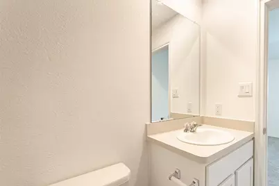 5402 Logan Dale Drive, Brookshire, TX 77423 - Photo 26