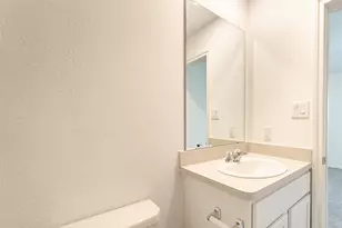 5402 Logan Dale Dr, Brookshire, TX 77423 - Photo 26