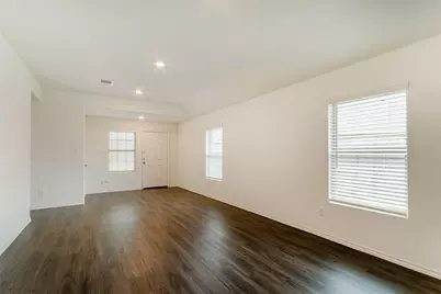 5402 Logan Dale Drive, Brookshire, TX 77423 - Photo 12