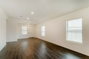 5402 Logan Dale Dr, Brookshire, TX 77423 - Photo 12