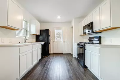 5402 Logan Dale Drive, Brookshire, TX 77423 - Photo 2