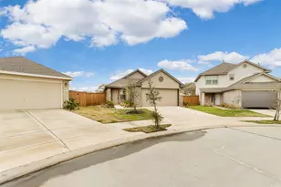 5402 Logan Dale Dr, Brookshire, TX 77423 - Photo 44