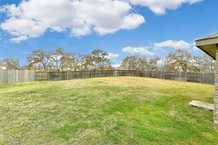 5402 Logan Dale Dr, Brookshire, TX 77423 - Photo 48