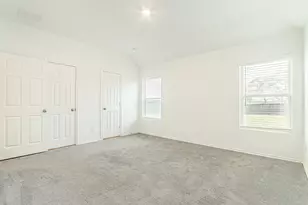 5402 Logan Dale Dr, Brookshire, TX 77423 - Photo 18