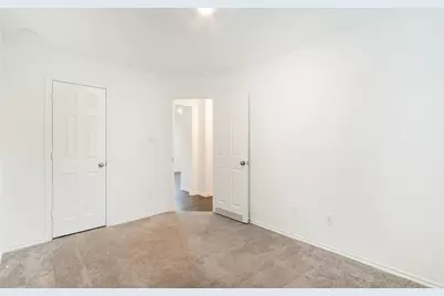 5402 Logan Dale Drive, Brookshire, TX 77423 - Photo 28