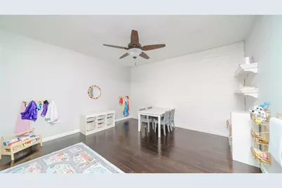 1506 Wavecrest Lane, Houston, TX 77062 - Photo 14