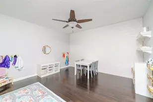 1506 Wavecrest Ln, Houston, TX 77062 - Photo 14