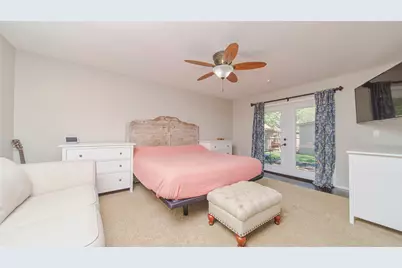 1506 Wavecrest Lane, Houston, TX 77062 - Photo 16