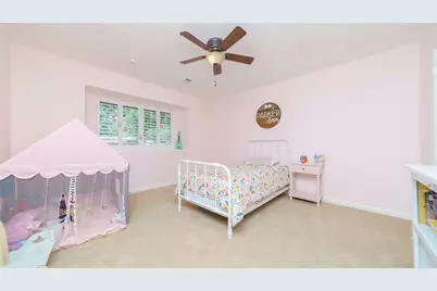 1506 Wavecrest Lane, Houston, TX 77062 - Photo 20